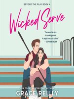 Wicked Serve